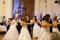 img_8365.jpg