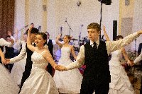 img_8372.jpg