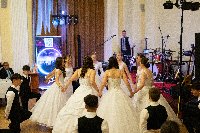 img_8378.jpg