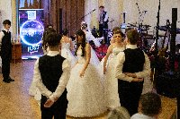 img_8382.jpg