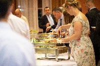 img_8438.jpg