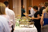 img_8440.jpg