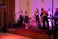 img_8452.jpg