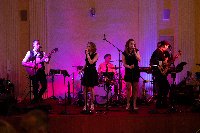 img_8454.jpg