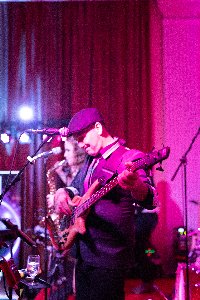 img_8471.jpg