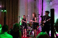 img_8488.jpg