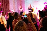 img_8497.jpg