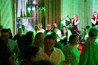img_8515.jpg