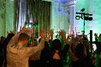 img_8538.jpg