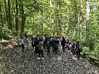 img_3130.jpg