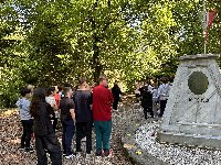 img_3142.jpg