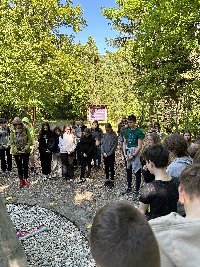 img_3156.jpg