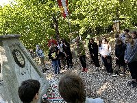 img_3158.jpg