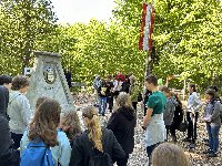 img_3159.jpg