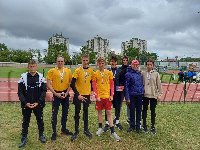 20240424_132744.jpg