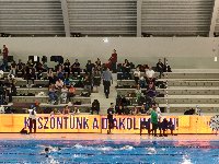 20240419_101411.jpg