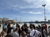 img_3185.jpg