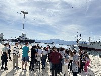 img_3186.jpg