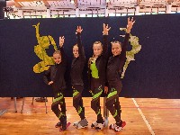20240427_112626.jpg