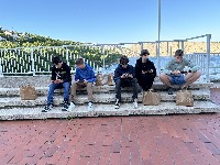 img_3450.jpg