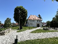 img_3462.jpg
