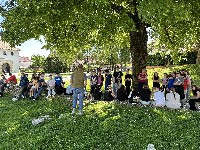 img_3466.jpg