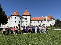 img_3469.jpg