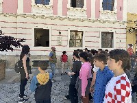 img_3481.jpg
