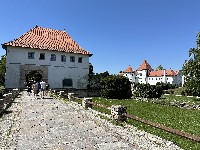 img_3494.jpg