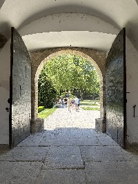 img_3495.jpg