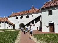 img_3500.jpg