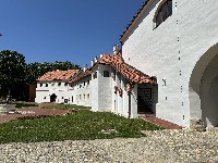 img_3503.jpg