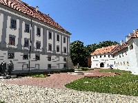 img_3504.jpg