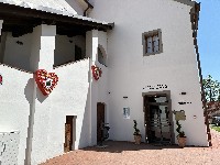 img_3507.jpg