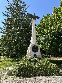 img_3515.jpg