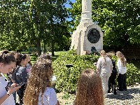 img_3517.jpg