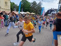 20240512_093908.jpg