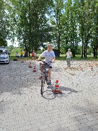 20240531_105536.jpg