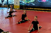 20240602_130501.jpg