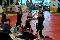 20240602_130537.jpg