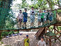 20240607_101141.jpg