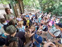 20240607_104833.jpg