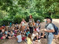 20240607_110445.jpg