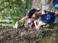 20240607_113817.jpg