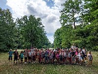 20240607_120232.jpg