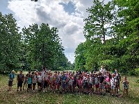 20240607_120242.jpg