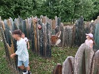 20240607_121410.jpg