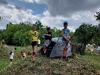 20240607_121439.jpg