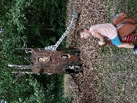 20240607_121451.jpg