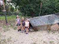 20240607_121519.jpg